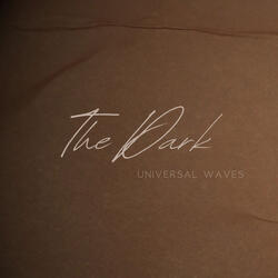 The Dark (Brown Noise) - Seamless