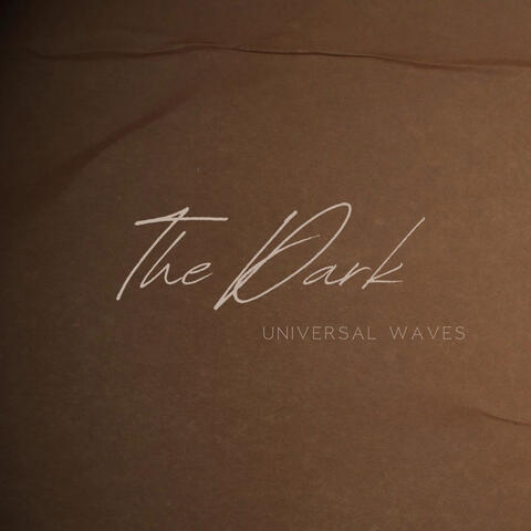 The Dark (Brown Noise)