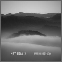 Harmonious Dream