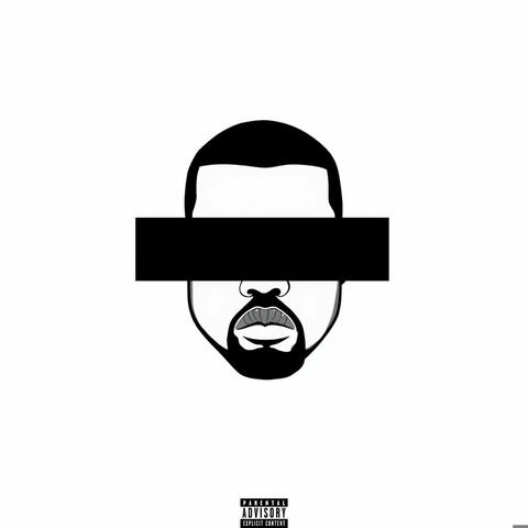 Kanye