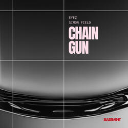 Chain Gun