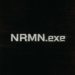 NRMN.exe
