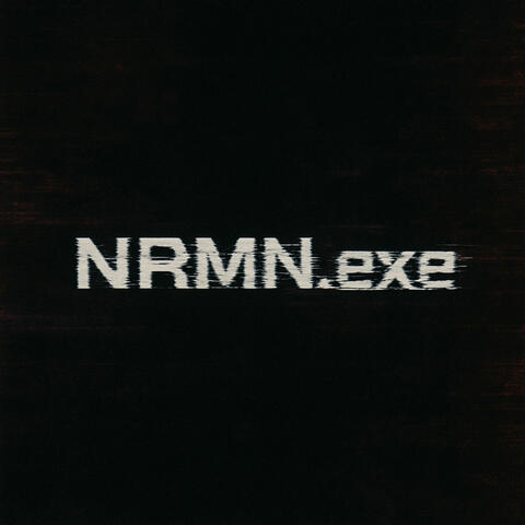 NRMN.exe