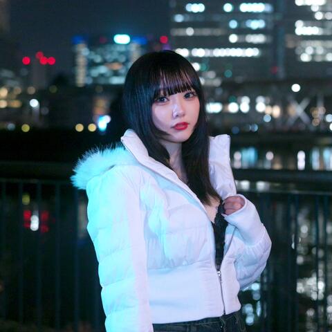 ラブエクスプレス