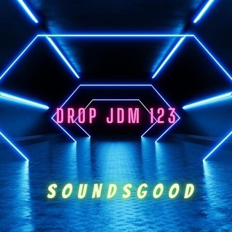 DROP JDM 123