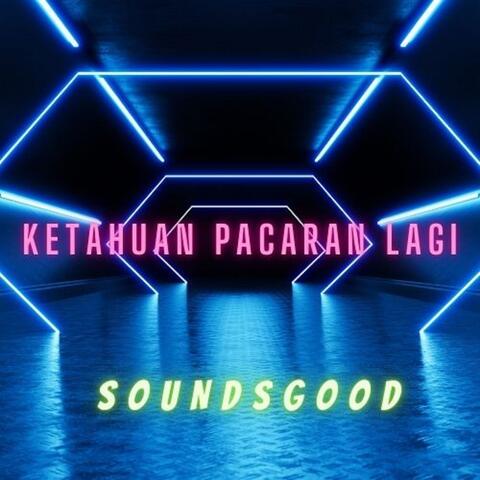 KETAHUAN PACARAN LAGI