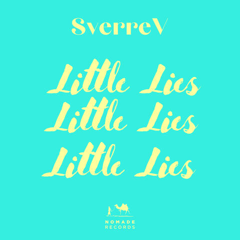 Little Lies