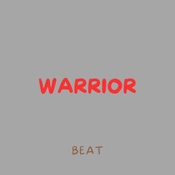 WARRIOR