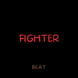 FIGHTER