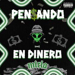 Pensando en dinero