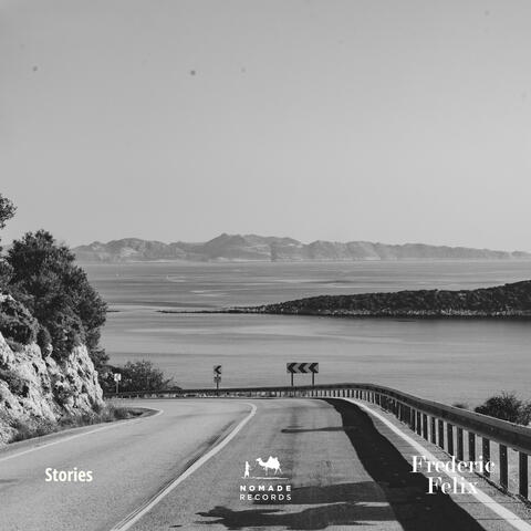 Stories