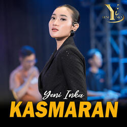 Kasmaran