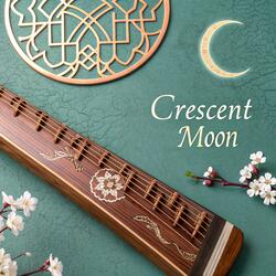 Crescent Moon