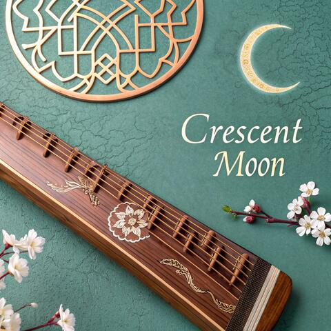 Crescent Moon