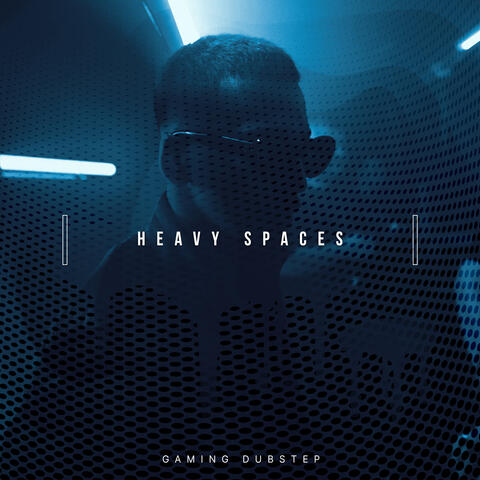 Heavy Spaces