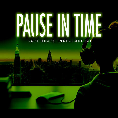 Pause in Time