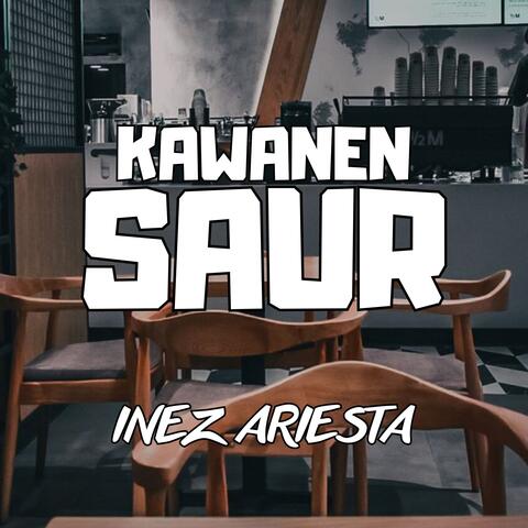 Kawanen Saur