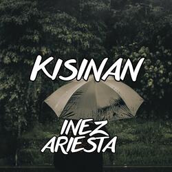 Kisinan