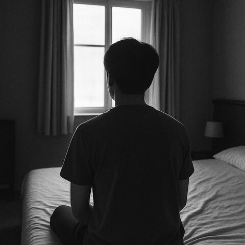 欲望の檻に閉じ込めて