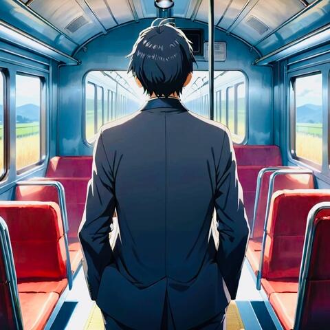 琉球の桜が咲く頃 君はここにいない