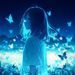 あずきみるく