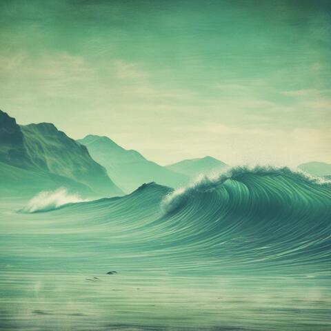 Whispers of Serenity