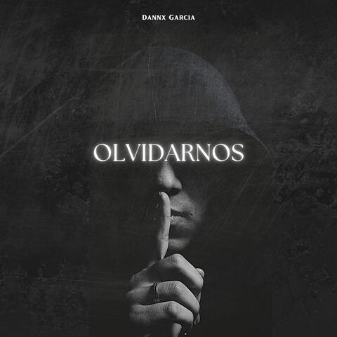 Olvidarnos