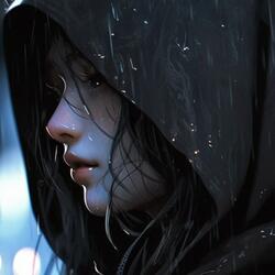 A Looking for an Excuse