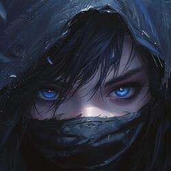 Looking for an Excuse