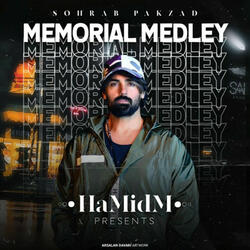 Memorable Medley