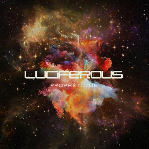 Luciferous