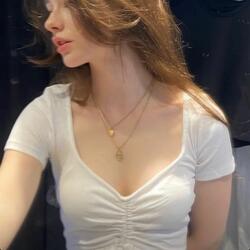 Endless Valentine