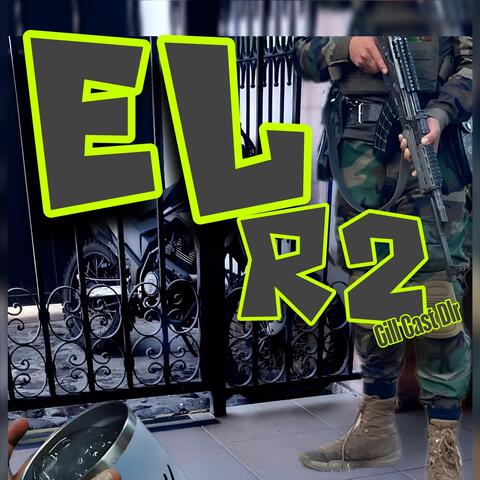 EL R2