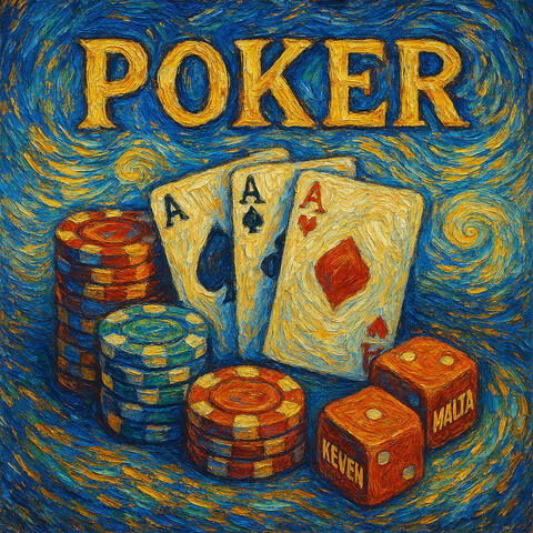 Poker