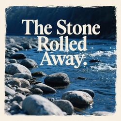 Where You Lead, I’ll Go