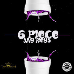 6 Piece