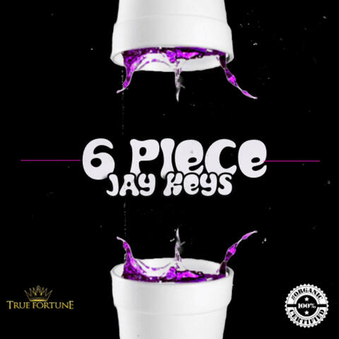 6 Piece