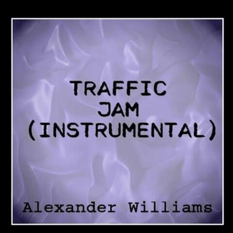 Traffic Jam (Instrumental)