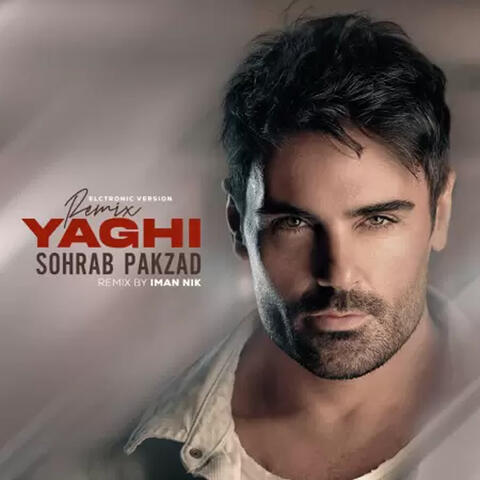 Yaghi