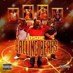 Balling Bears