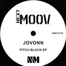 Moov' Sphere