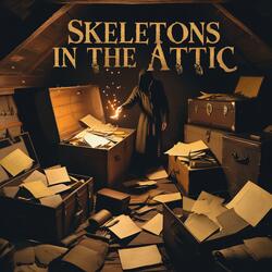 Skeletons in the Attic