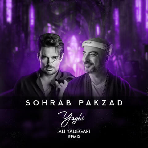 Yaghi