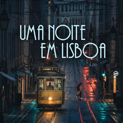 Oh Vida Dá-Me Outra Vida