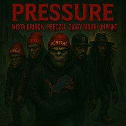 Pressure