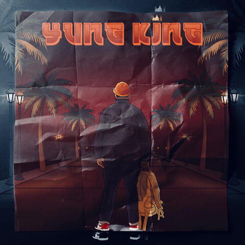 Yung King