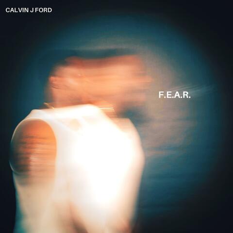 F.E.A.R.