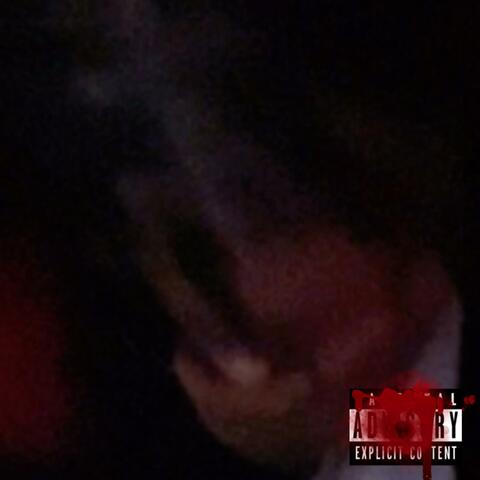 BLOODY