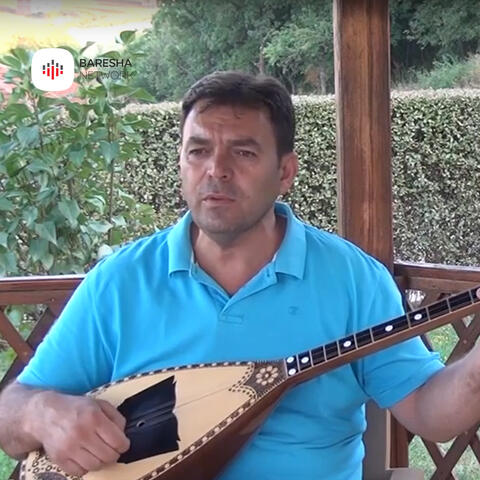 Rrustem Biba Selman Doda