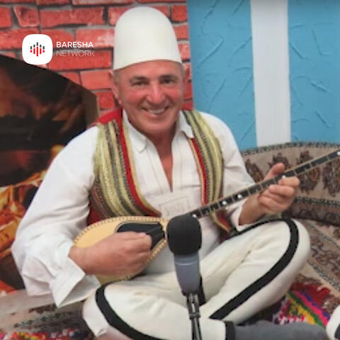 O Kryetrimi i Shqiptaris